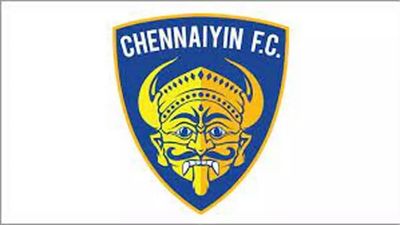 Chennaiyin FC and head coach Thomas Brdaric part ways