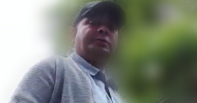 Police release image after 'vulnerable' woman, 90, had cash stolen from her home