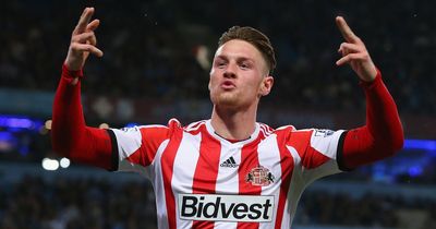 Former Sunderland striker Connor Wickham searching for fourth club in a year