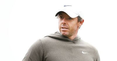 Rory McIlroy chases third RBC Canadian Open title with a flawless second round