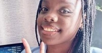 Tragedy as girl, 16, 'dies while taking part in dangerous Scarf Game on TikTok'