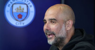 Man City v Inter Milan Champions League final TV channel, kick-off time and live stream details