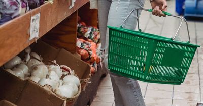 Asda, Lidl and Sainsbury's among shops warning people not to eat some products