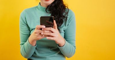 Girl, 13, spends parents' life savings and blows £68,000 on mobile phone games