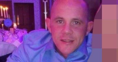 Suspect for Gary 'The Canary' Carey murder smeared himself in own faeces in garda station after arrest
