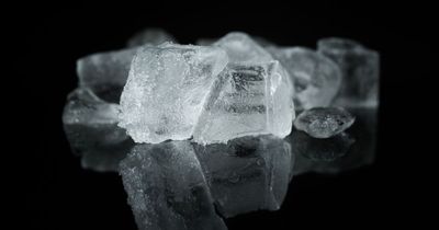 Eight ways to keep cool that won't cost you anything