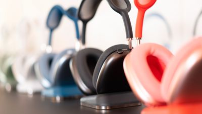 Apple's best AirPods were left in the cold at WWDC, surely it's time for a refresh?