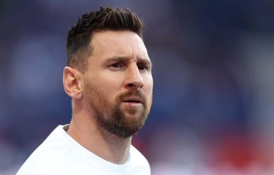 Lionel Messi to Inter Miami: Apple deal, MLS contract, salary, debut and everything we know