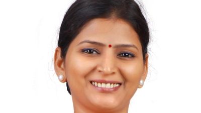 ₹252 cr. sanctioned for lift irrigation project from Gandikota to Putlur, says MLA