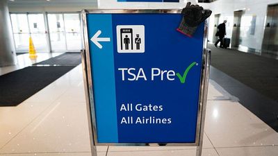 Is TSA PreCheck Worth It? Pros, Cons and Costs