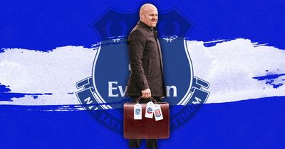 Summer travel plans back up Sean Dyche claim and can help Everton next season