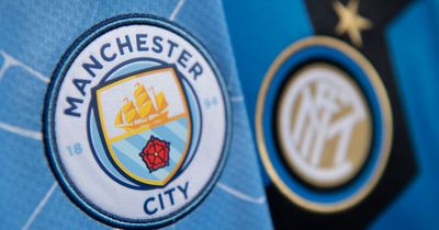 Champions League final free TV channel and UK start time for Man City v Inter Milan