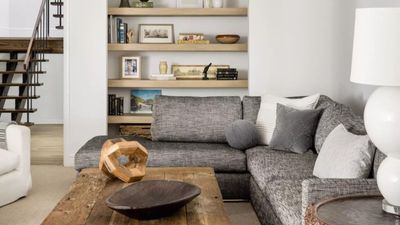 How to cool down a room without windows – 5 simple solutions for sealed-off spaces