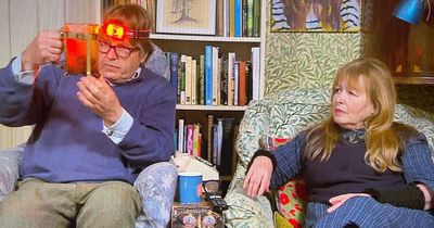 Gogglebox fans fume and feel 'cheated' as they complain about episode