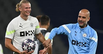 Have Man City ever won the Champions League and who has won it the most?
