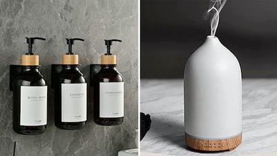 These Cheap Home Upgrades Look 10x More Expensive Than They Are