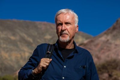 James Cameron feels he 'walked into an ambush' in Argentine lithium dispute