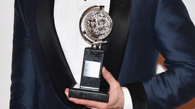 How to watch the Tony Awards 2023 online from anywhere