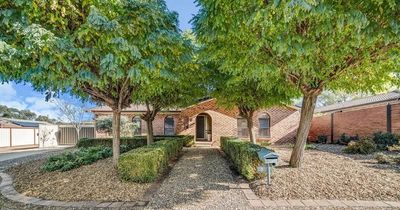 House prices tipped to rise in these five suburbs