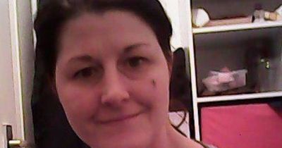 Gran stabbed to death 'in self defence' after storming man's home 'to collect drug debt'