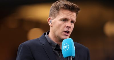 Manchester City vs Inter Milan: Who are the BT Sport commentators for the Champions League final?