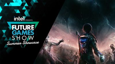 Daymare: 1994 Sandcastle's new trailer teases the 90s flavored horror ahead