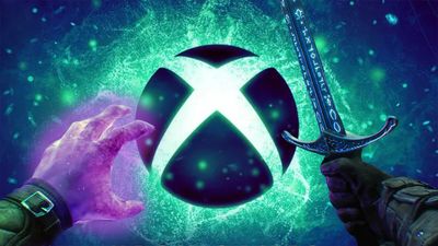 Xbox Games Showcase 2023 LIVE: Every Xbox & PC game announcement, reveal and trailer