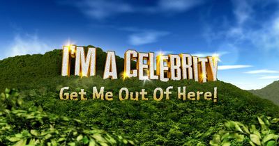 This Morning star tipped to enter I'm A Celebrity jungle for £100,000 fee