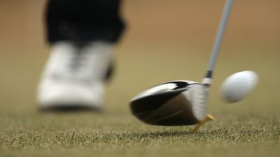 High School Golfer Hits Three Aces At Same Hole In One Day