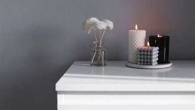 First look at AI candles: ingenious innovation or a useless gimmick?