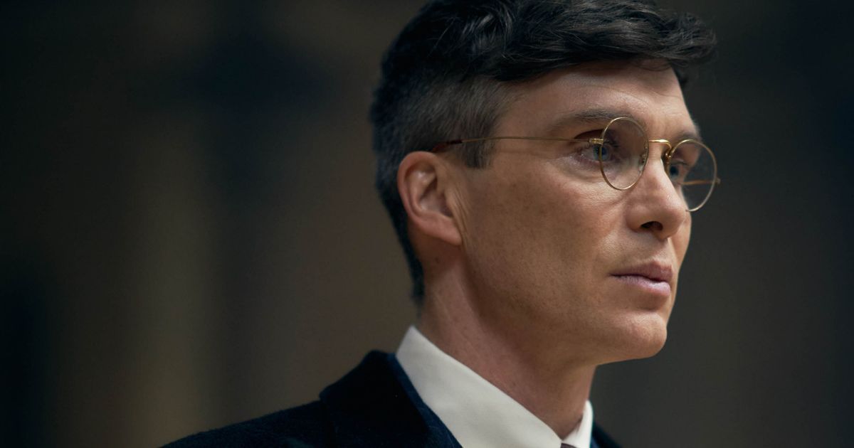 Oppenheimer: Is Tyler Glasnow a Cillian Murphy look-alike? Here's