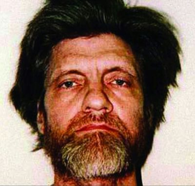 'Unabomber,' whose attacks terrorized US, dies in prison