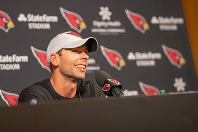 Cardinals predicted to win only 2 games in 2023