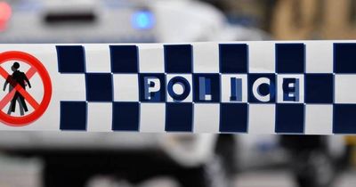 Teenager dies in motorbike crash near Bulahdelah