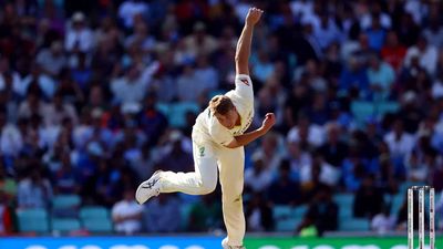 WTC Final: There is still enough help for bowlers in wicket, says Cameron Green