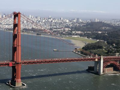 Nine people have been wounded in a mass shooting in San Francisco's Mission District