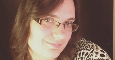 Mum's 'miracle' trick to getting rid of painful sunburn in just 30 minutes