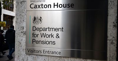 DWP PIP assessment tips for claimants due a consultation on phone, in person or video call