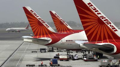 India has right vision for aviation industry; need to be cautious about high taxes: IATA