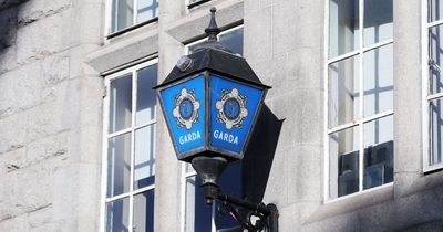 Man charged with Dundalk stabbing denied bail