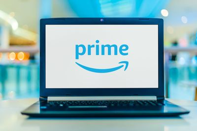 21 Amazon Prime membership benefits you might be missing out on!
