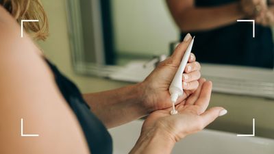 What SPF sunscreen should I wear on my face every day? Plus, the mistakes doctors want you to avoid