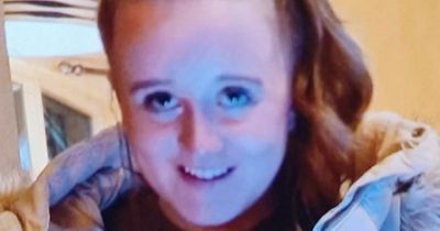 Urgent appeal as police concerned for missing Nottinghamshire girl
