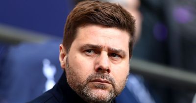 Mauricio Pochettino's Chelsea transfer mission becomes clearer after Champions League final