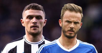 James Maddison will give Newcastle United extra value that tops even Kieran Trippier contribution