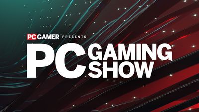 How to watch the PC Gaming Show 2023