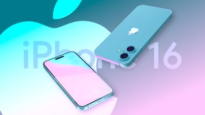 iPhone 16 rumors: release date speculation, design leaks, price outlook, and more