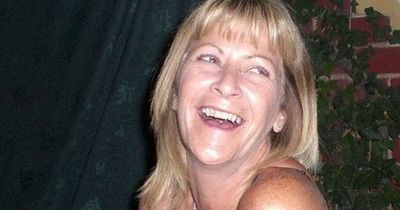 Family of Scottish mum killed on Greek island 14 years ago believe she knew killer