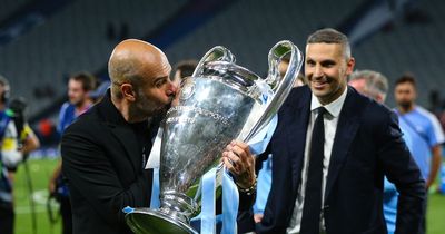 Liverpool are proof Pep Guardiola might never achieve what Man City really want after Champions League success