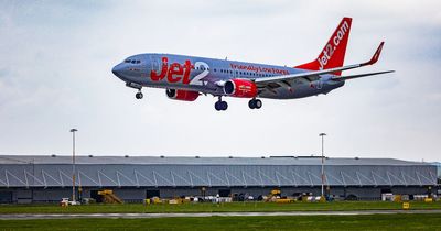 Jet2 issues 'essential' travel advice to anyone going on holiday